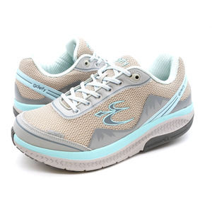 G Defy Sneakers Womens 11 XW Mighty Walk Comfort Walking Shoes Orthotic Diabetic